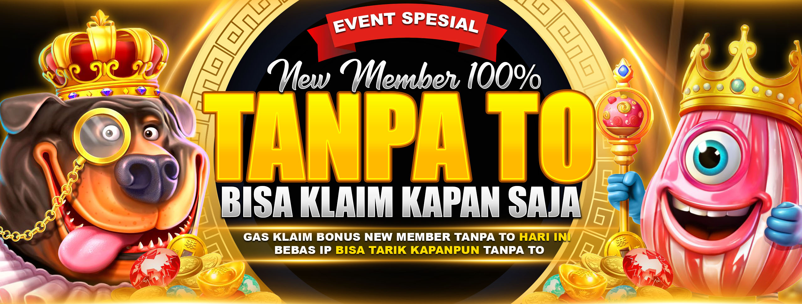 Banner SUPERBET303 X AGENMX